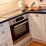 Tatil Evi Dom Z Bala Balia *