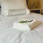 Tatil Evi Dom Z Bala Balia