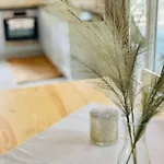 Tatil Evi Dom Z Bala Balia Biskupiec (Olsztyn)