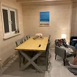 Dom Z Bala Balia Tatil Evi Biskupiec (Olsztyn)