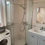 Tatil Evi Dom Z Bala Balia Biskupiec (Olsztyn)