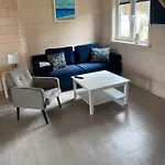 Dom Z Bala Balia Biskupiec (Olsztyn)