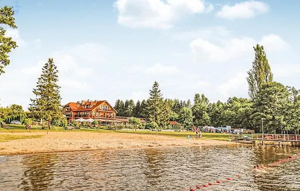 Dom Z Bala Balia * Бискупец